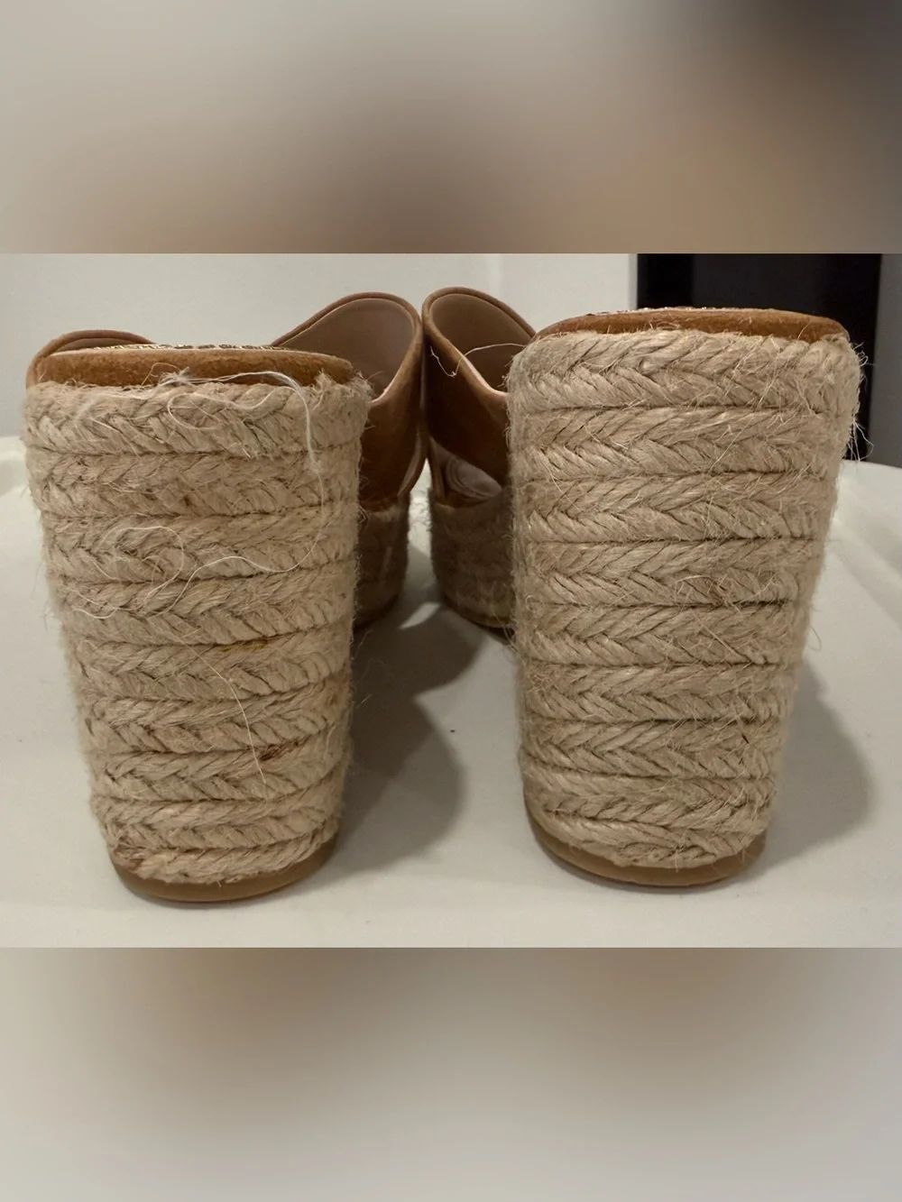 Zara stylish basic